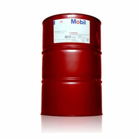 Uleiuri si Lichide Auto - Ulei motor MOBIL Super 2000 X1 10W40 60L