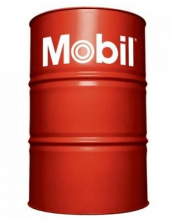 Uleiuri si Lichide Auto - Ulei motor MOBIL Super 3000 Formula F 5W20 208L