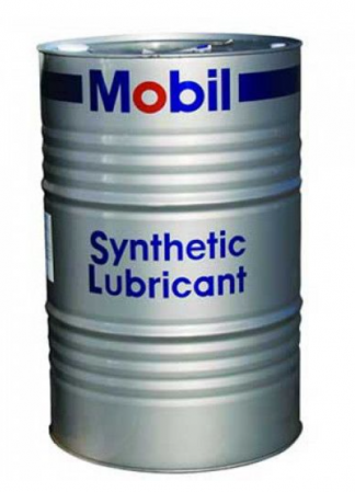 Uleiuri si Lichide Auto - Ulei motor MOBIL Super 3000 Formula FE 5W30 208L