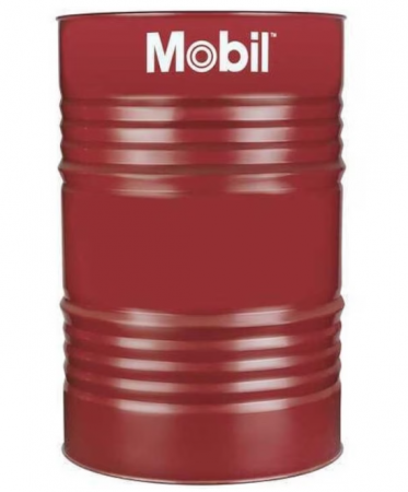 Uleiuri si Lichide Auto - Ulei motor MOBIL Super 3000 Formula RN 0W20 208L