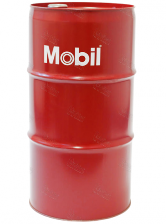 Uleiuri si Lichide Auto - Ulei motor MOBIL Super 3000 X1 5W40 60L