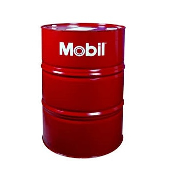Uleiuri si Lichide Auto - Ulei motor MOBIL Super 3000 X1 Formula V 5W30 208L