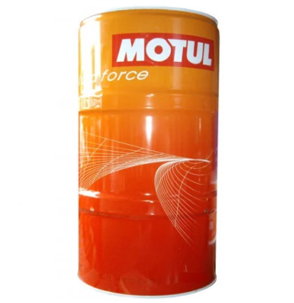 Uleiuri si Lichide Auto - Ulei motor MOTUL 8100 ECO-NERGY 5W30 60L