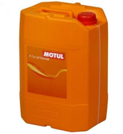 Uleiuri si Lichide Auto - Ulei motor MOTUL 8100 X-CLEAN 5W40 20L