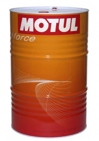 Uleiuri si Lichide Auto - Ulei motor MOTUL 8100 X-CLEAN EFE 5W30 208L