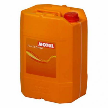 Uleiuri si Lichide Auto - Ulei motor MOTUL 8100 X-CLEAN EFE 5W30 20L
