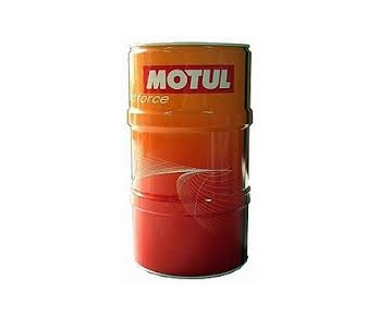 Uleiuri si Lichide Auto - Ulei motor MOTUL 8100 X-CLEAN EFE 5W30 60L