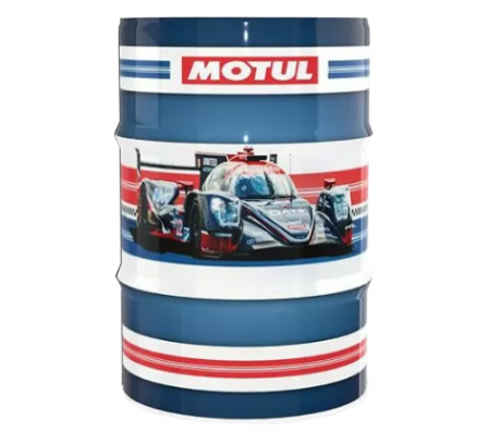 Uleiuri si Lichide Auto - Ulei motor MOTUL 8100 X-CLEAN EFE Special Edition 5W30, 208L