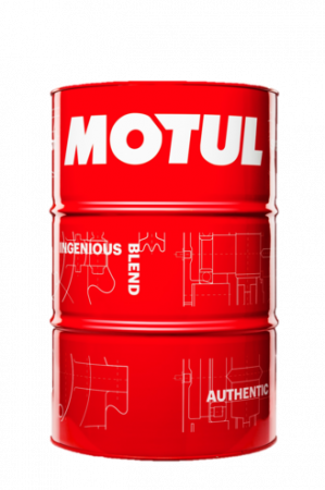 10W-60 - Ulei motor MOTUL 8100 X-POWER 10W60 60L
