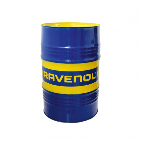 10W-40 - Ulei motor Ravenol LLO 10W-40 60 L