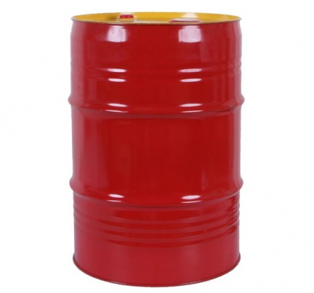 Uleiuri si Lichide Auto - Ulei motor SHELL Helix HX6 10W40,   55L