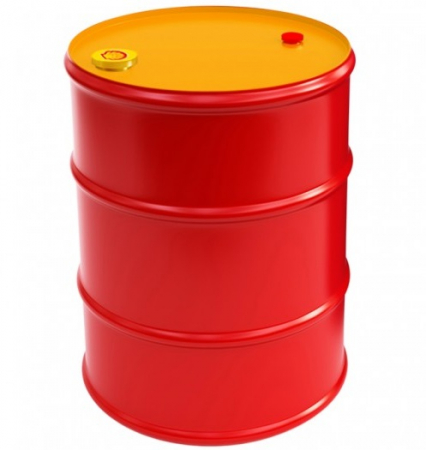 Uleiuri si Lichide Auto - Ulei motor SHELL Helix ULTRA 5W40,   55L