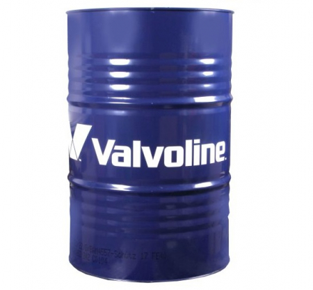 Uleiuri si Lichide Auto - Ulei motor VALVOLINE ALL FLEET Superior LE 15W40 208L