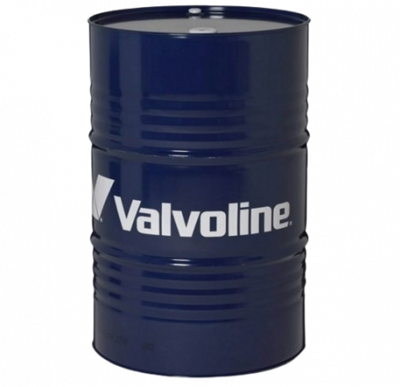 Uleiuri si Lichide Auto - Ulei motor VALVOLINE MAXLIFE 10W40 V1040ML/60 60L