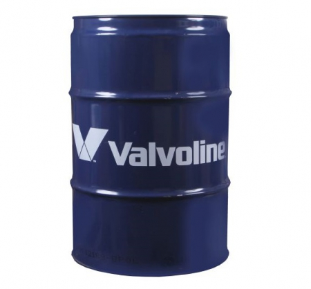 Uleiuri si Lichide Auto - Ulei motor VALVOLINE MAXLIFE A3/B4 5W40 60L