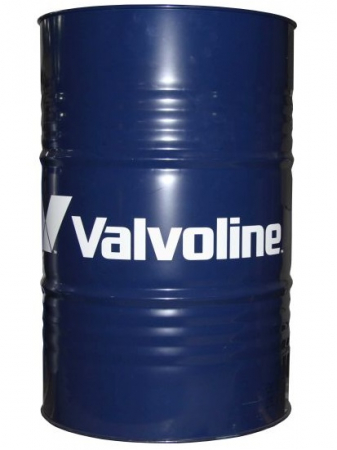 Uleiuri si Lichide Auto - Ulei motor VALVOLINE PROFLEET LS 10W40 208L