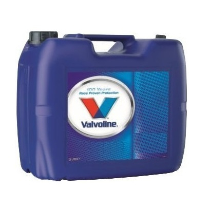 Uleiuri si Lichide Auto - Ulei motor VALVOLINE PROFLEET LS-F 5W30 20L