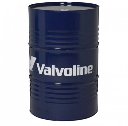 Uleiuri si Lichide Auto - Ulei motor VALVOLINE SYNPOWER XL-III C3 5W30 V530SPXL3C3/60 60L