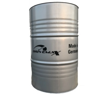 Uleiuri si Lichide Auto - Ulei pentru cutie viteze automata DRIVEMAX ATF Dexron III, volum 208 litri