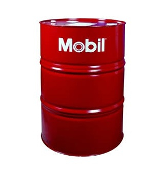 Uleiuri si Lichide Auto - Ulei pentru cutie viteze manuala MOBIL Synthetic Gear Oil 75W90, volum 208 litri, sintetic