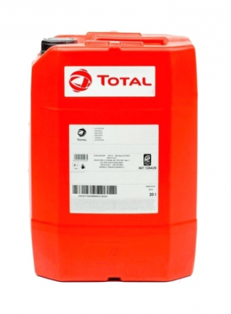 Uleiuri si Lichide Auto - Ulei pentru cutie viteze manuala TOTAL TRAXIUM DUAL 9 FE 214146 75W90, volum 20 litri, sintetic