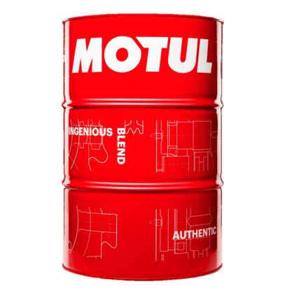 Uleiuri si Lichide Auto - Ulei pentru pentru cutie viteze automata MOTUL Multi ATF, volum 208 litri, sintetic