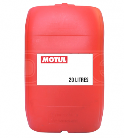 Uleiuri si Lichide Auto - Ulei pentru transmisie si diferential MOTUL MOTYLGEAR 75W90, volum 20 litri, sintetic