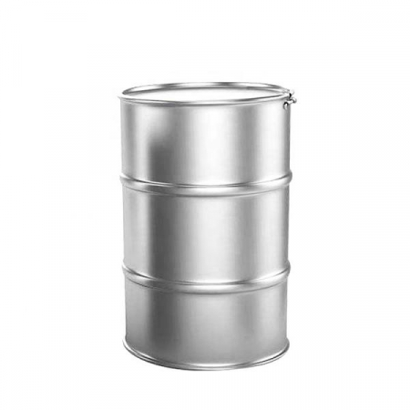 Uleiuri si Lichide Auto - Ulei Petromax METALWORKING 50 200L