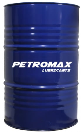 Uleiuri si Lichide Auto - Ulei Petromax SUPER FARM UTTO 10W30 208L