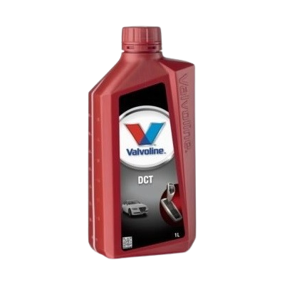 Uleiuri si Lichide Auto - Ulei transmisie automata VALVOLINE DCT VDCT/1, volum 1 litru, sintetic