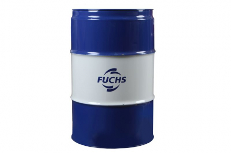 Uleiuri si Lichide Auto - Ulei transmisie manuala FUCHS SUPERGEAR 85W140, volum 60 litri