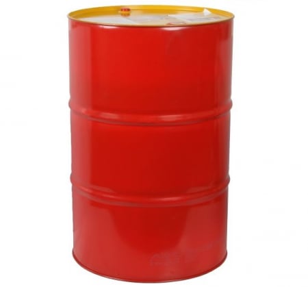 Uleiuri si Lichide Auto - Ulei transmisie manuala SHELL SPIRAX S2 G 80W90, volum 209 litri