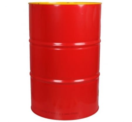 Uleiuri si Lichide Auto - Ulei transmisie manuala SHELL SPIRAX S3 ALS 85W90, volum 209 litri