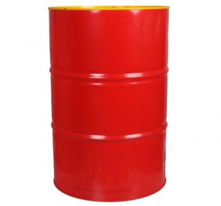 Uleiuri si Lichide Auto - Ulei transmisie manuala SHELL TEGULA V 32, volum 209 litri