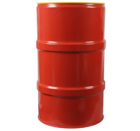 Uleiuri si Lichide Auto - Ulei transmisie multifunctional SHELL SPIRAX S4 TXM 10W30, volum 55 litri