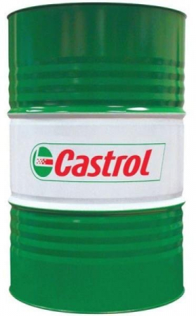 Uleiuri si Lichide Auto - Ulei transmisie UTTO CASTROL Transmax Agri Trans Plus 15613D 80W, volum 208 litri, mineral