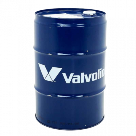 Uleiuri si Lichide Auto - Ulei transmisie VALVOLINE GEAR OIL 75W80 GL3/GL4/GL4+ V7580/60, volum 60 litri, semi sintetic