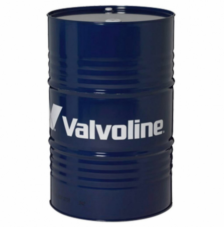 Uleiuri si Lichide Auto - Ulei transmisie VALVOLINE Light and Heavy-Duty ATH/CVT VATFLHD/60, premium, volum 60 litri, sintetic