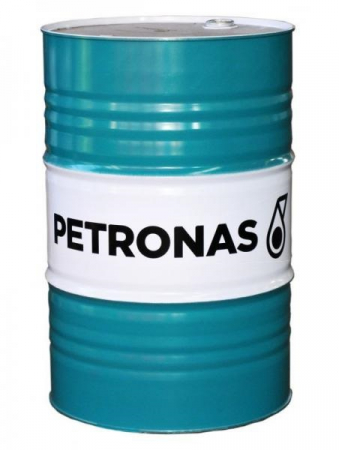 Uleiuri si Lichide Auto - Ulei Urania 3000 15W-40 CI-4 200L