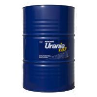 Uleiuri si Lichide Auto - Ulei Urania LD7 15W-40 200L