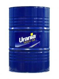 Uleiuri si Lichide Auto - Ulei Urania TURBO LD 15W-40 200L