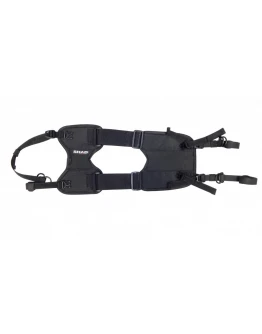 Accesorii moto - Universal base tank SHAD X1SL90