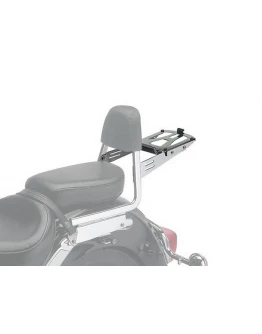 Accesorii moto - Universal rack fitting SHAD NADTN