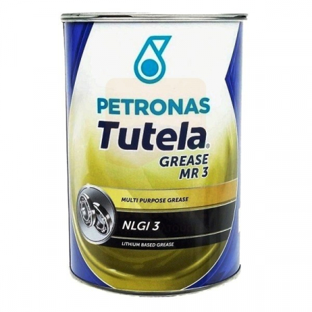 Unsoare TUTELA MR3  4.5KG 76414LXYEU [1]