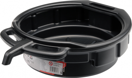 Scule si echipamente - Vas Pentru Ulei