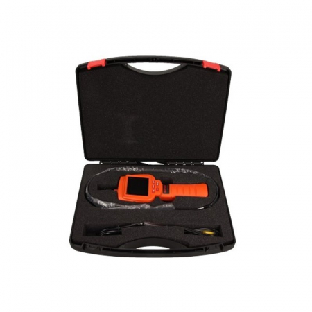 Video endoscop ROOKS OK-03.0100 [1]