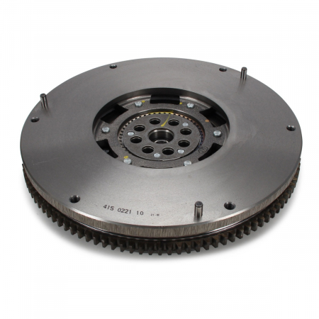 Volanta Luk 415 0221 10 [1]