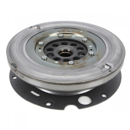 Volanta Luk 415 0627 09 [1]