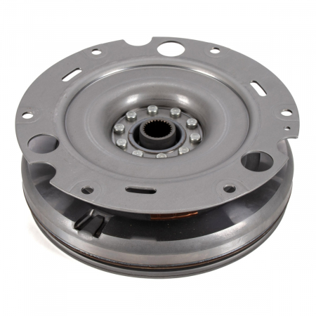 Volanta Luk Audi A4 B8 2011-2016 415 0717 09 [1]