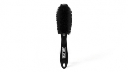 Moto/Atv - Wheel & component brush MUC-OFF 371